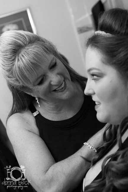 Sun City Roseville Wedding Photographer, Donna Beck Photography