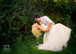 The Flower Farm, Loomis, Donna Beck Photography, Wedding Photographer
