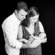 Sacramento Family Photographer, Donna Beck Photography, Roseville Family Photographer