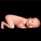 Sacramento Family Photographer, Donna Beck Photography, Roseville Family Photographer, Sacramento Newborn Photographer