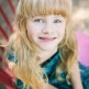 Sacramento Family Photographer, Donna Beck Photography, Roseville Family Photographer