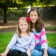 Sacramento Family Photographer, Donna Beck Photography, Roseville Family Photographer