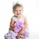 Sacramento Family Photographer, Donna Beck Photography, Roseville Family Photographer