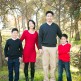 Sacramento Family Photographer, Donna Beck Photography, Roseville Family Photographer