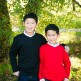 Sacramento Family Photographer, Donna Beck Photography, Roseville Family Photographer