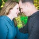 Sacramento Family Photographer, Donna Beck Photography, Roseville Family Photographer