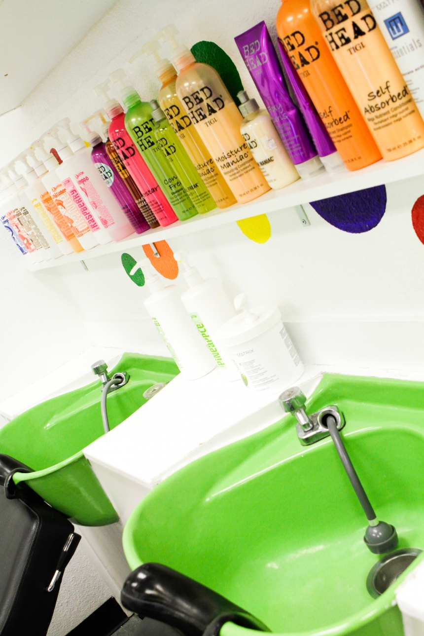 Roseville Family Photographer, Donna Beck Photography, Jack n Jillybeans Salon