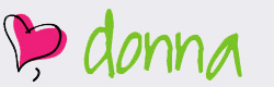 donnabeck-signature clear background (2)