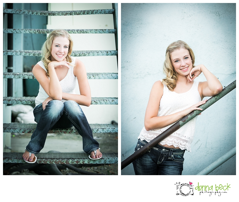 Hannah-120.jpg Hannah-120.jpg