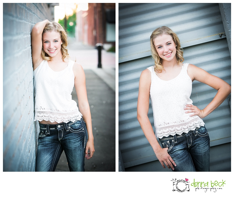Hannah-139.jpg Hannah-139.jpg