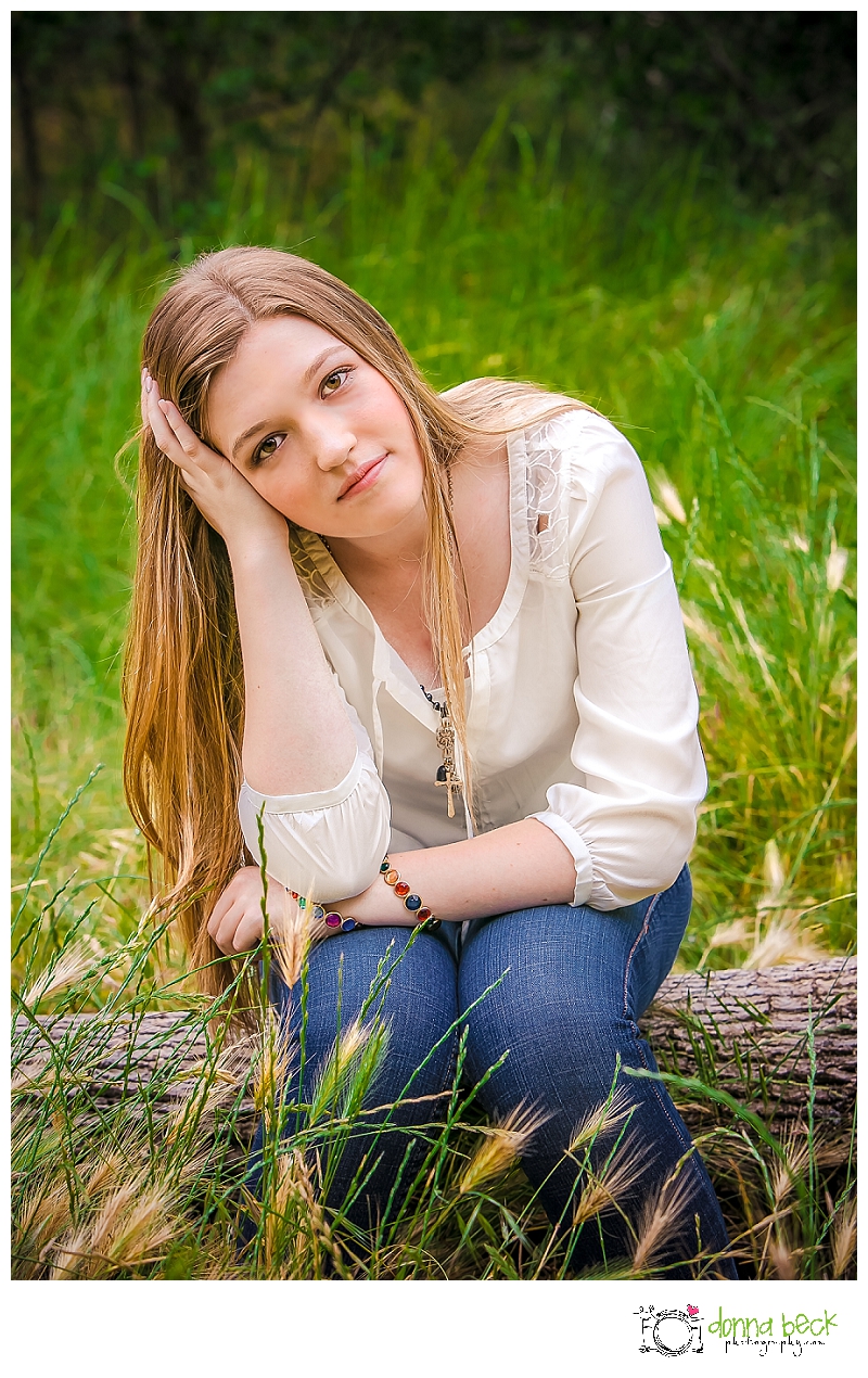 Donna Beck Photography,Roseville High School,Sacramento Senior Photographer, Donna Beck Photography,Roseville High School,Sacramento Senior Photographer,