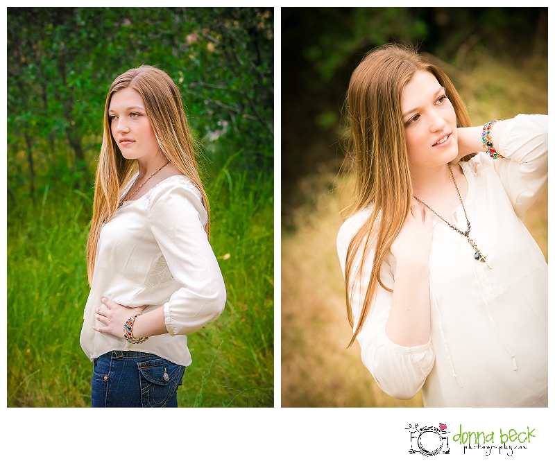 Donna Beck Photography,Roseville High School,Sacramento Senior Photographer, Donna Beck Photography,Roseville High School,Sacramento Senior Photographer,
