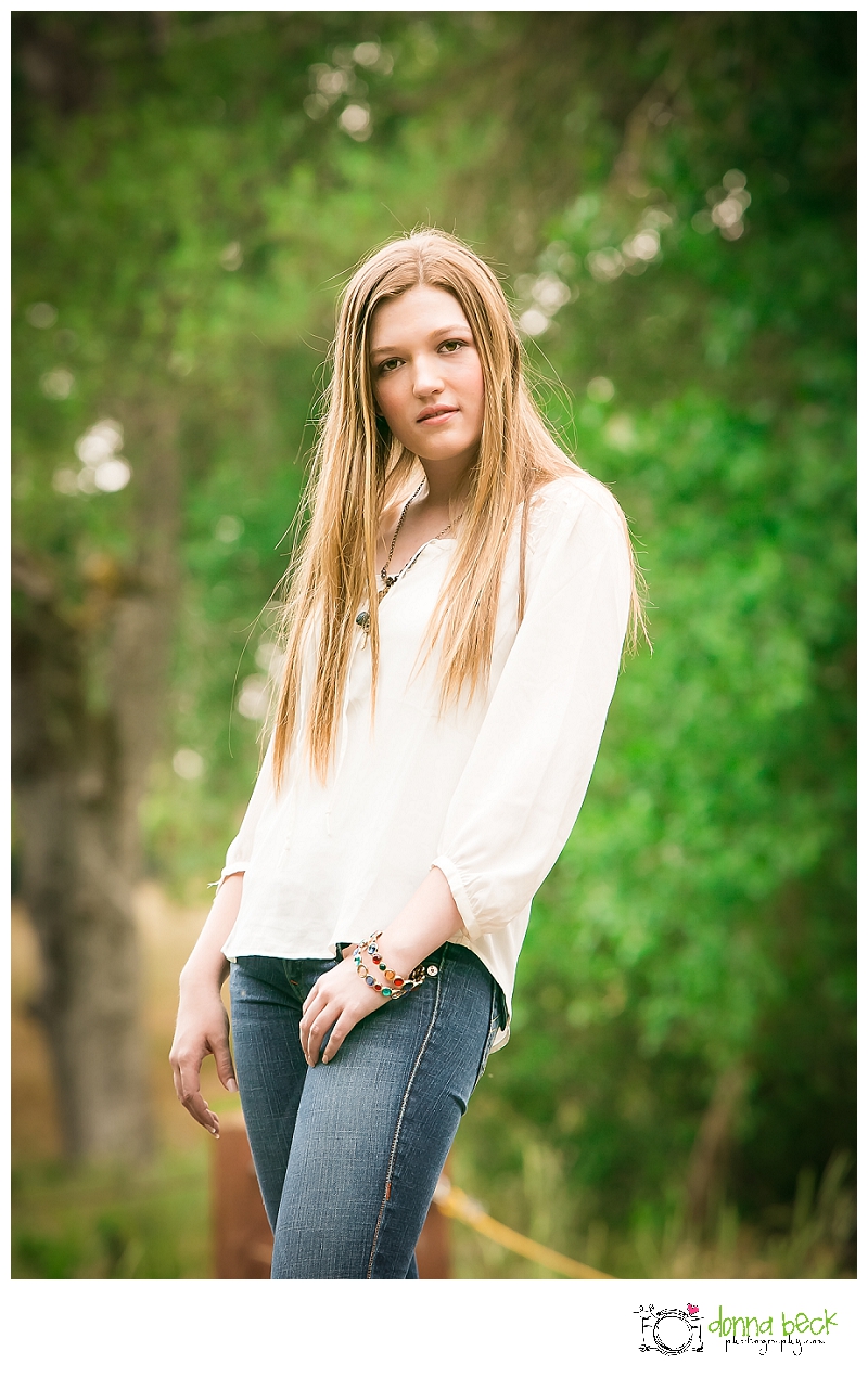 Donna Beck Photography,Roseville High School,Sacramento Senior Photographer, Donna Beck Photography,Roseville High School,Sacramento Senior Photographer,